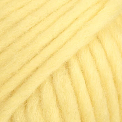 DROPS Snow Uni Colour